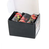 فحم واقد سريع الاشتعال 30 حبة G_01_2