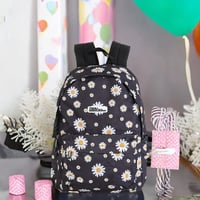 شنطة الظهر تولي المدرسية