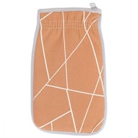 الليفة اليدوية رايت للاستحمام A_03_3