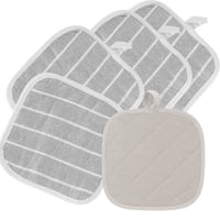 ماسك طقم قدور رايت للمطبخ B_02_3