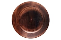 صحون سفرة دائرية لتقديم الطعام A_3_2