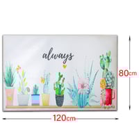 لوحات فنية رسومات جدارية - A-02-02