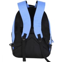 شنطة مدرسية تولي للظهر A-07-5