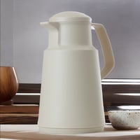 ثلاجة قهوة كروس 1 لتر A_01_2