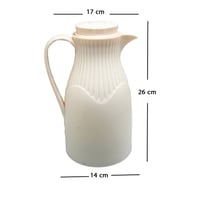 ثلاجات قهوة هيلز 1 لتر 1 _A_01