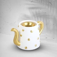 مباخر بولي تصميم إبريق A 301