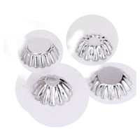 قوالب حلى ميني أشكال متنوعة 8 قطعة C_11_3