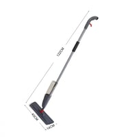 ممسحة رش الماء تنظيف الارضيات C_04_3