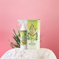 معطر مفارش وغرف راوية 500 مل