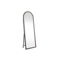 مرايا طويلة مع ستاند إطار خشب مقاس ( 170*60 ) سم -...