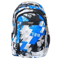 شنط مدرسية للبنات والاولاد بتصاميم عصرية