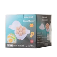 سلاقة البيض هوم ماستر 350 واط