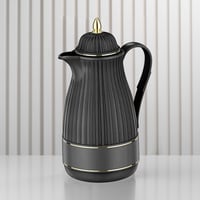 ترمس قهوة فاخر من رويال فورد سعة 1 لتر A_04_1