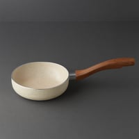 مقلى كلاسيك بيد 18 سم A-07-3