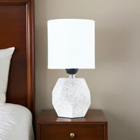 أباجورة إضاءة مودرن لغرف النوم