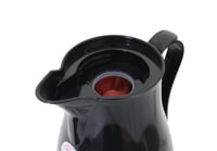 ترمس الشاي والقهوة 1 لتر – تصميم أنيق يحافظ على حر...