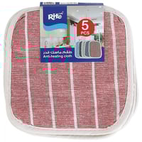 ماسك طقم قدور رايت للمطبخ B_02_3