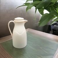 ثلاجات قهوة هيلز 1 لتر 1 _A_01