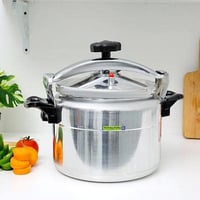 قدر ضغط رويال فورد المنيوم 9 لتر