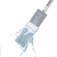 ممسحة دوارة للبلاط والارضيات C_07_3