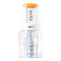 قطاعة خضار كهربائية كولين 300 واط