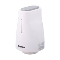 مفرمة خضار جيباس 500 واط