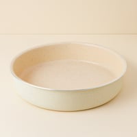 صينية دائرية جرانيت 28 سم A-05-4