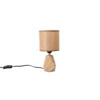 ابجورة طاولة لغرف النوم