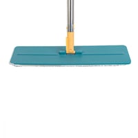 ممسحة دوارة للبلاط والارضيات C_07_3