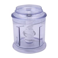 مفرمة خضار جيباس 500 واط