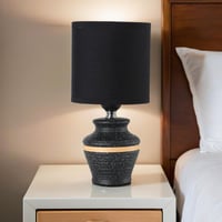 أباجورة طاولات كلاسيكية فاخرة