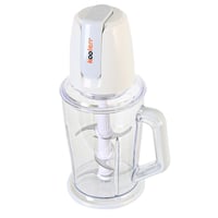 قطاعة الخضار واللحم كولن 400 واط 2 لتر– كفاءة وسهو...