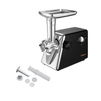 مفرمة لحم كولين 1400 واط اسود