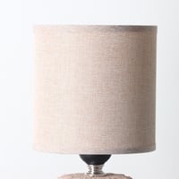 اباجورة مودرن لغرف النوم