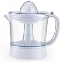 هوم ماستر عصارة برتقال 750 مل H 401