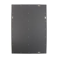 مرايا حائط فاخرة للمداخل A_12_1