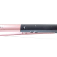 بكج مجفف الشعر جيباس مع مملس شعر يونايتد بروفيشنال