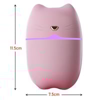 فواحة عطرية للمكتب والسيارة A_08_5