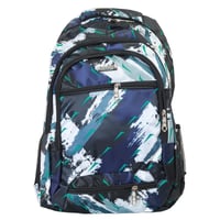 شنط مدرسية ظهر للاولاد بسحاب