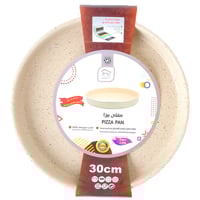 صوانى بيتزا جرانيت 30 سم