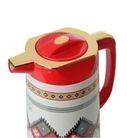 ترمس المركاز 1.6 لتر 1 _A_01