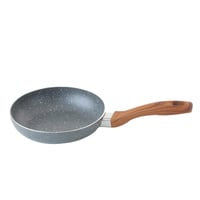 مقلاة كلاسيك دائرية مقاس 18 سم A-07-2