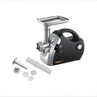 فرامة لحم كهربائية كولين 1800 واط