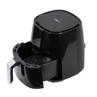 قلاية هوائية ديجيتال كولن 3.8 لتر – 1450 واط | تجر...