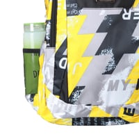 شنط مدرسية للبنات والاولاد بتصاميم عصرية