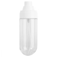 بخاخ رذاذ ماء رايت B_02_3