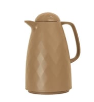 بني فاتح