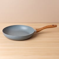 مقلاة طبخ جرانيت 30 سم A-05-4