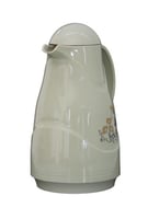 أخضر فاتح