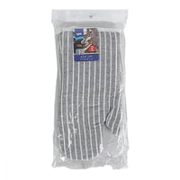 قفازات مع ماسك قدور رايت A_13_4